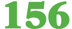 156