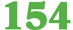 154