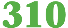 310