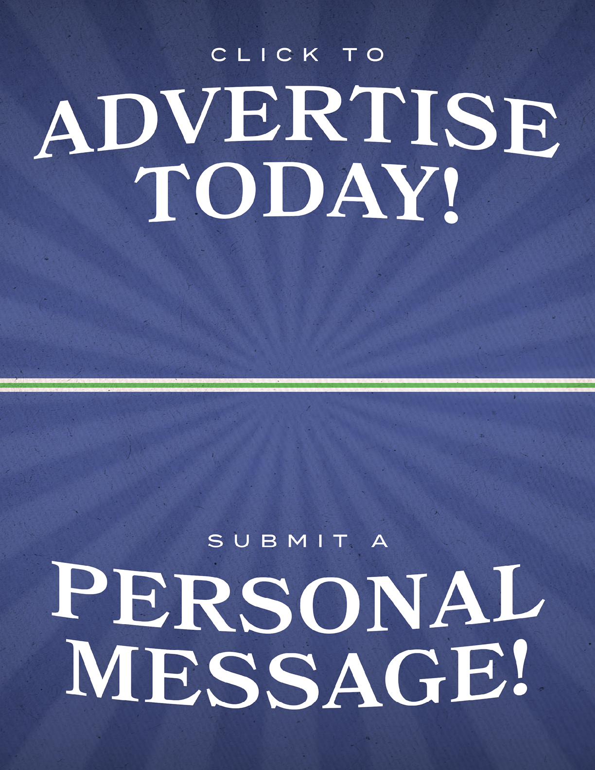 $$$/StateType/Normal