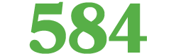 584
