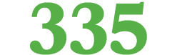 335