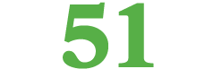 51