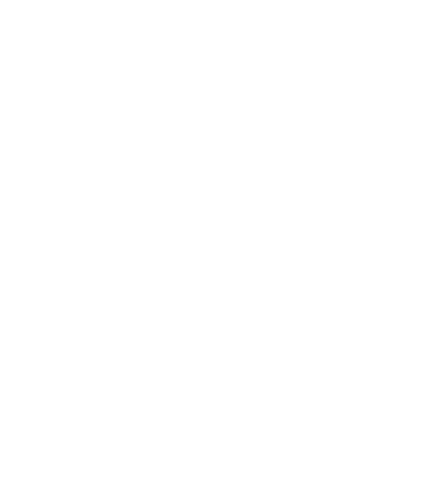 Aaron Bittler VARSITY DB Gary Sanchez VARSITY OLB James Morehead VARSITY DL Ron Woitalewicz VARSITY OC/QB/RB