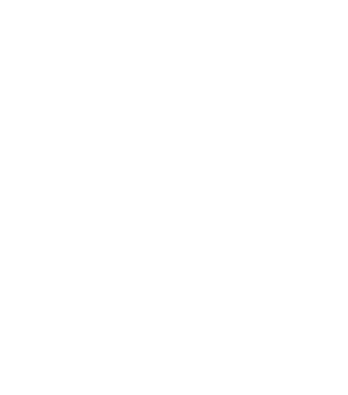 Brian Hedberg VARSITY WR Tyler Madden VARSITY WR Garth Gerhart VARSITY OL Mike Aukamp VARSITY ASST. OL