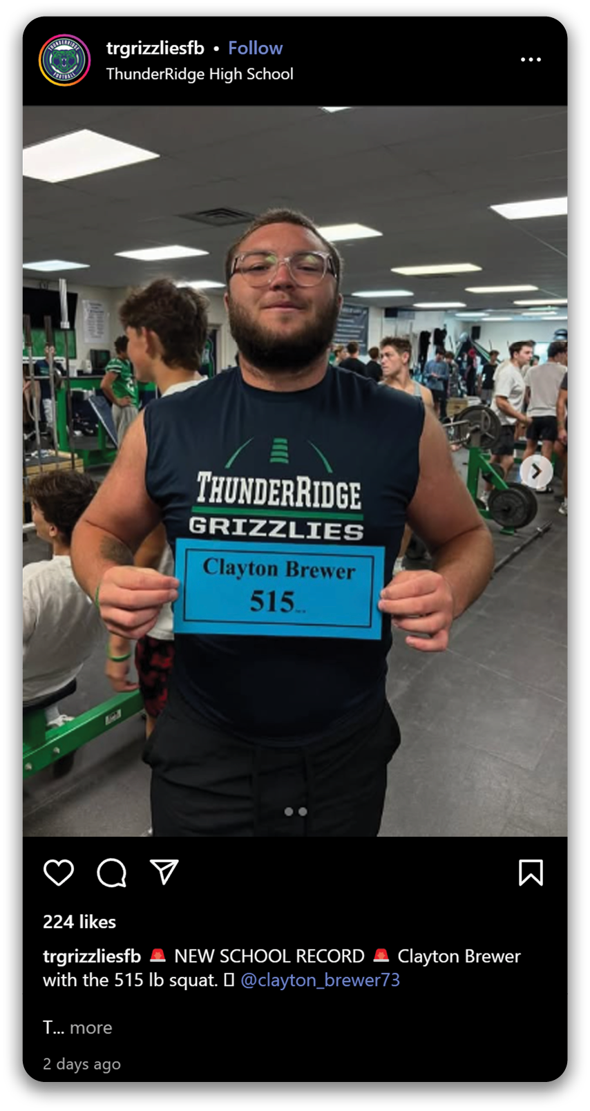 $$$/StateType/Normal