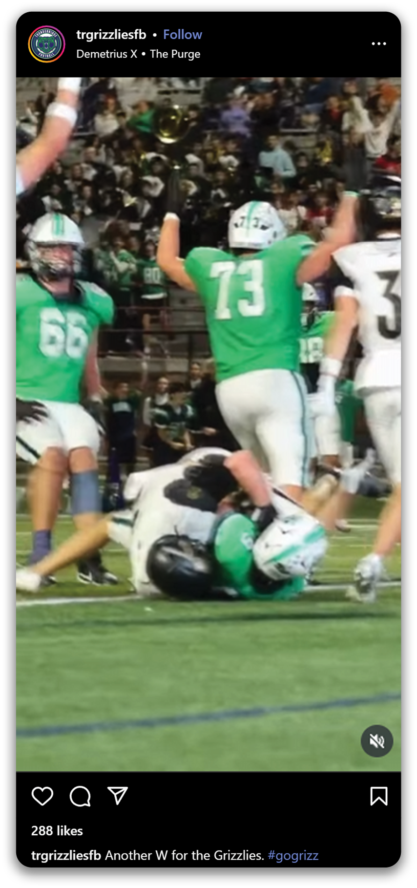 $$$/StateType/Normal