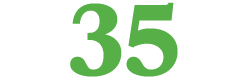35