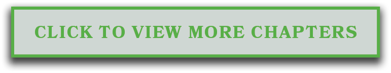 $$$/StateType/Normal