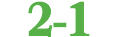 2 1