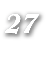 27