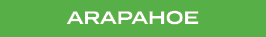ARAPAHOE
