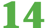 14