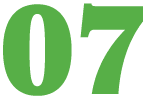 07