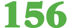 156