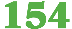 154