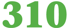 310