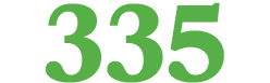 335