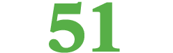 51