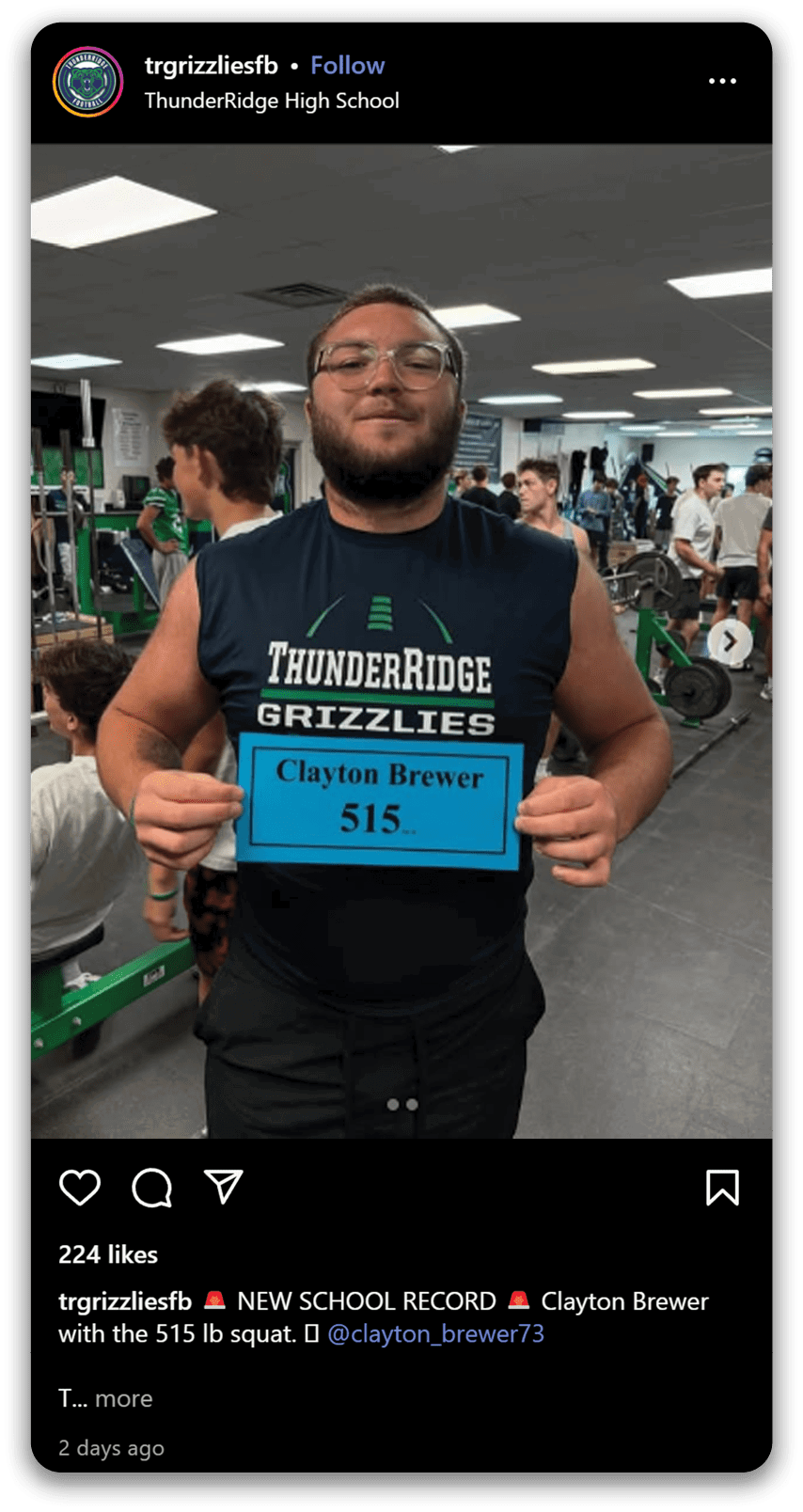 $$$/StateType/Normal