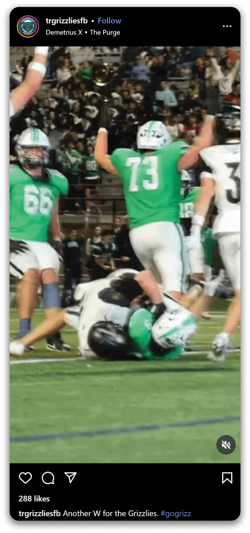 $$$/StateType/Normal