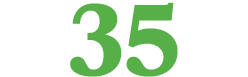 35