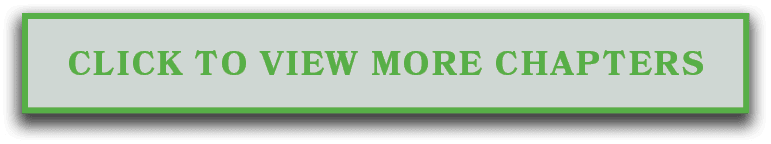 $$$/StateType/Normal