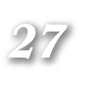 27