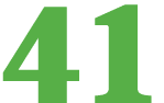 41