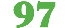 97