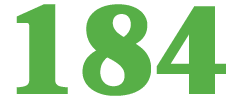 184
