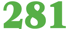 281