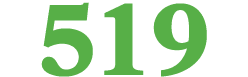 519