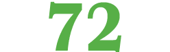 72