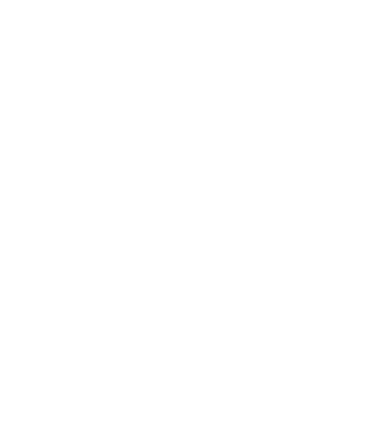Aaron Bittler VARSITY DB Gary Sanchez VARSITY OLB James Morehead VARSITY DL Ron Woitalewicz VARSITY OC/QB/RB