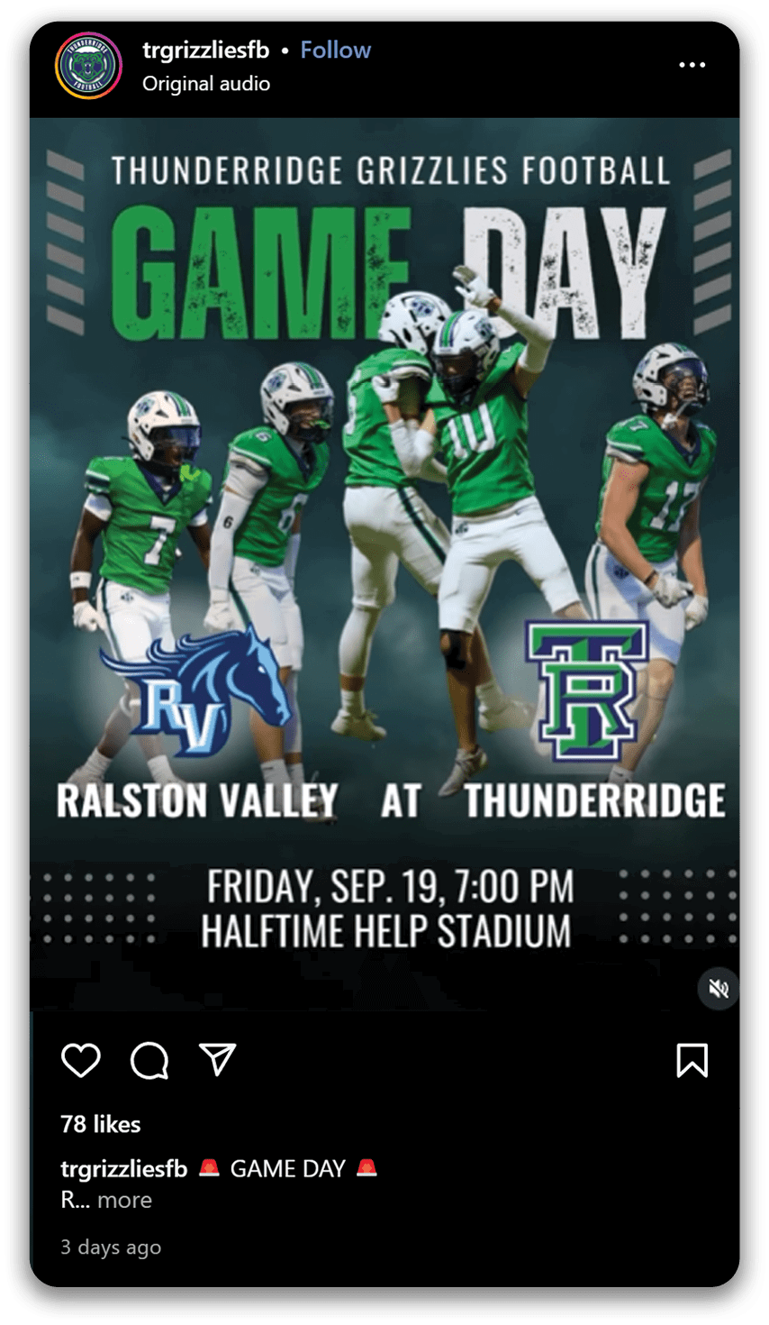 $$$/StateType/Normal