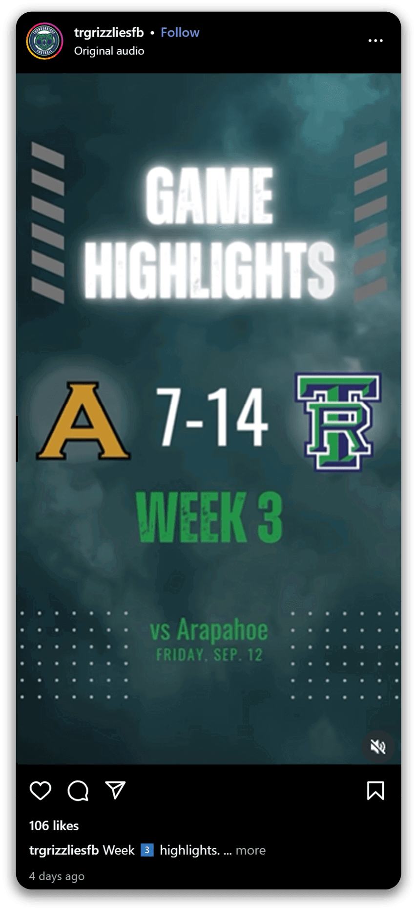 $$$/StateType/Normal