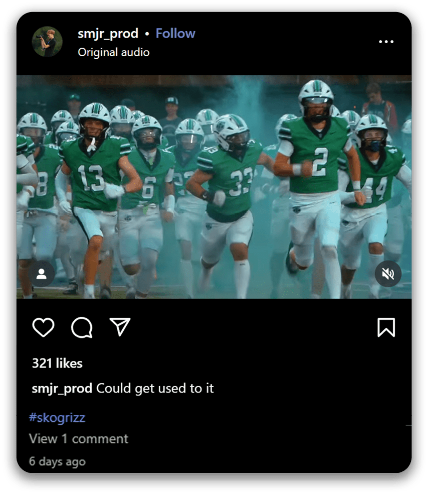 $$$/StateType/Normal