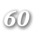60