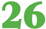 26