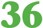 36