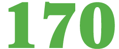 170