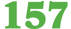 157