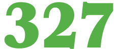 327