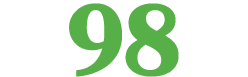 98