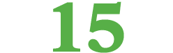 15