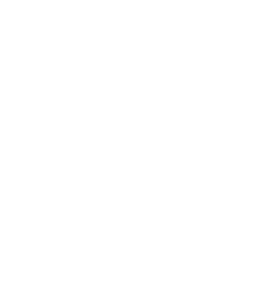 Brian Hedberg VARSITY WR Tyler Madden VARSITY WR Garth Gerhart VARSITY OL Mike Aukamp VARSITY ASST. OL