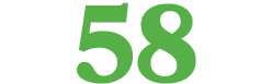 58