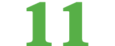 11