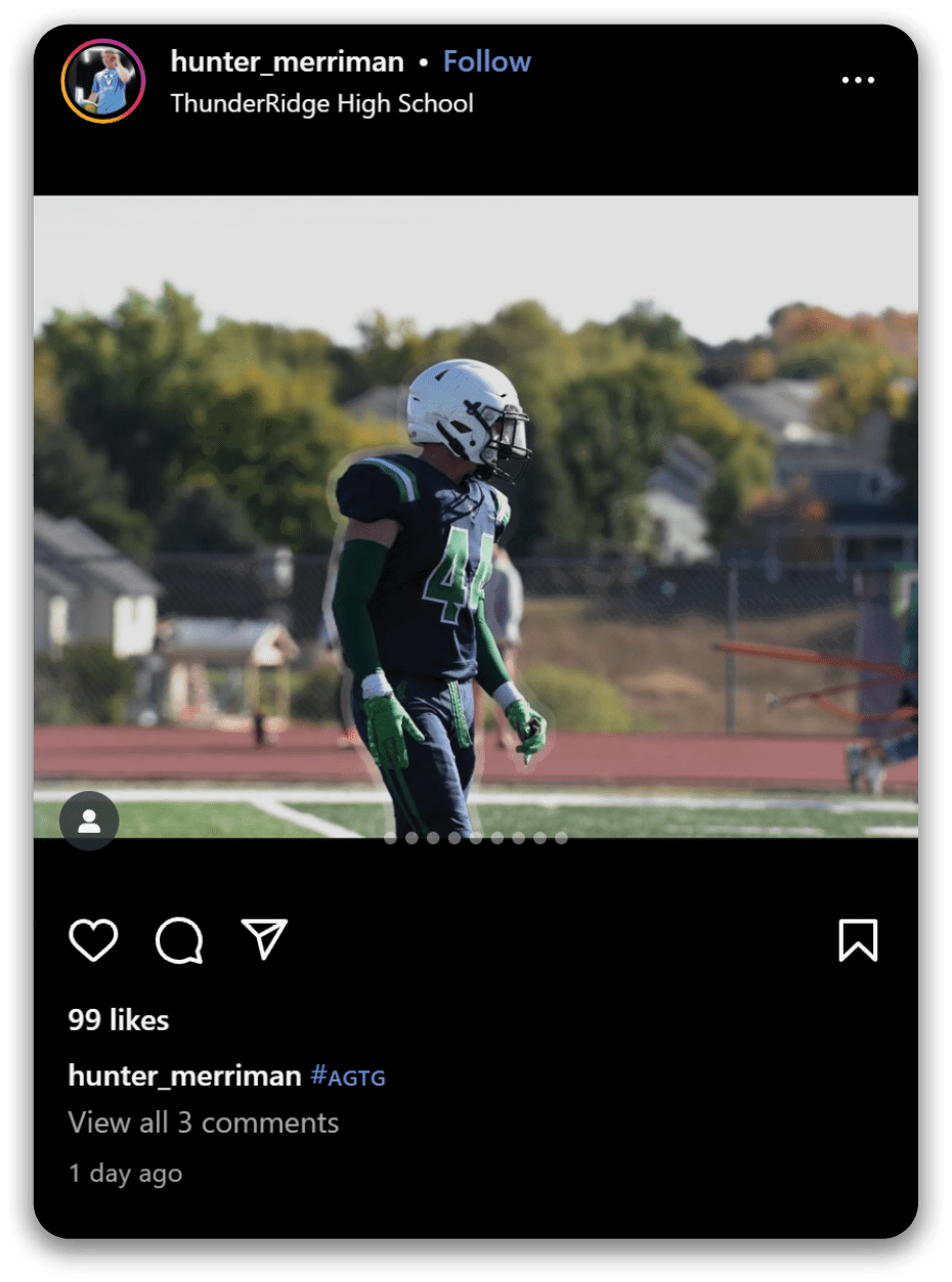 $$$/StateType/Normal